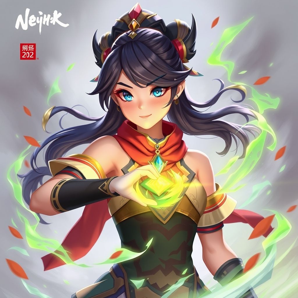 Ne Zha 2: ความรู้สึกหลังชมภาพยนตร์
